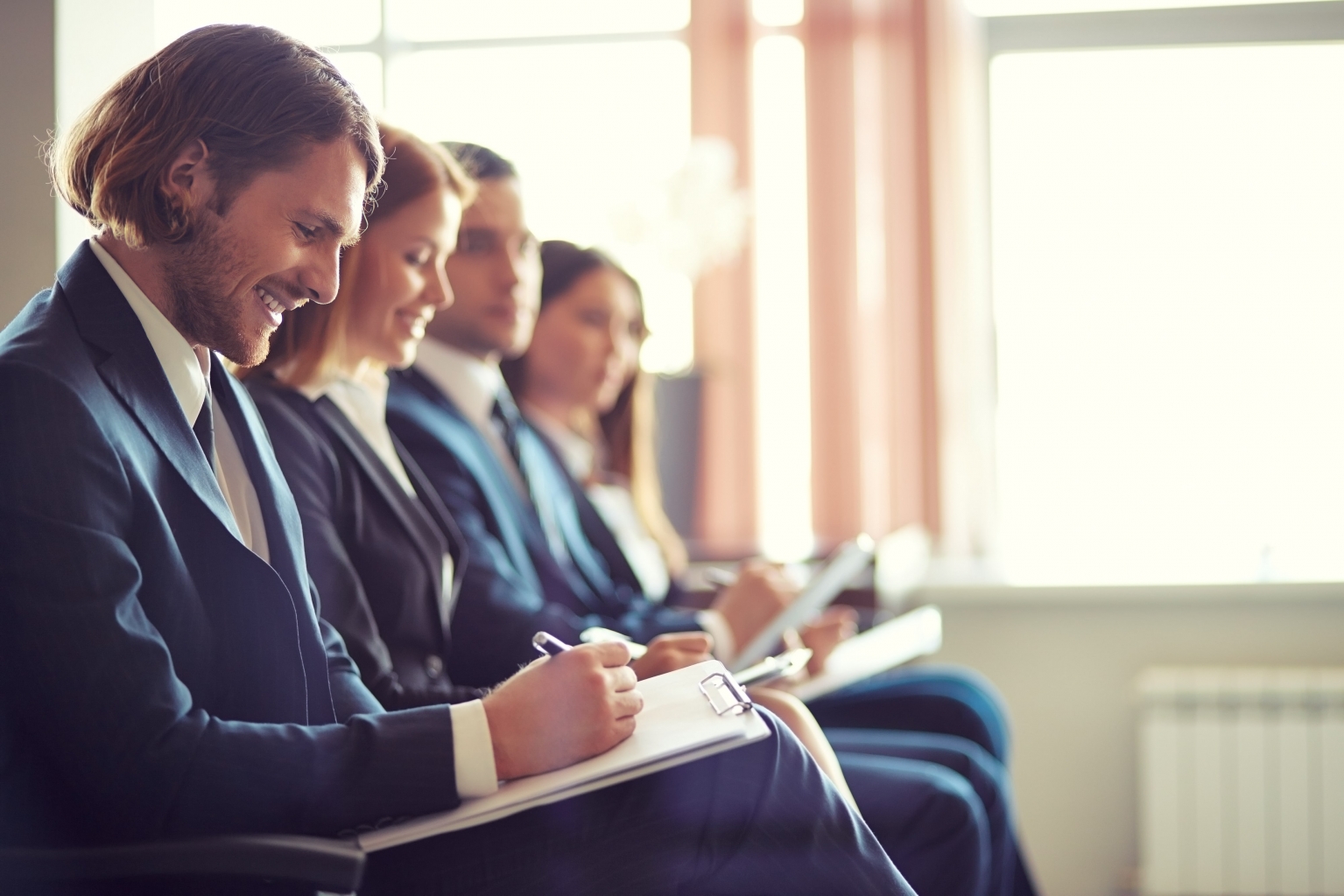 Rappresentazione visiva dell'articolo: Investire in se stessi: l’importanza della formazione per i consulenti finanziari
